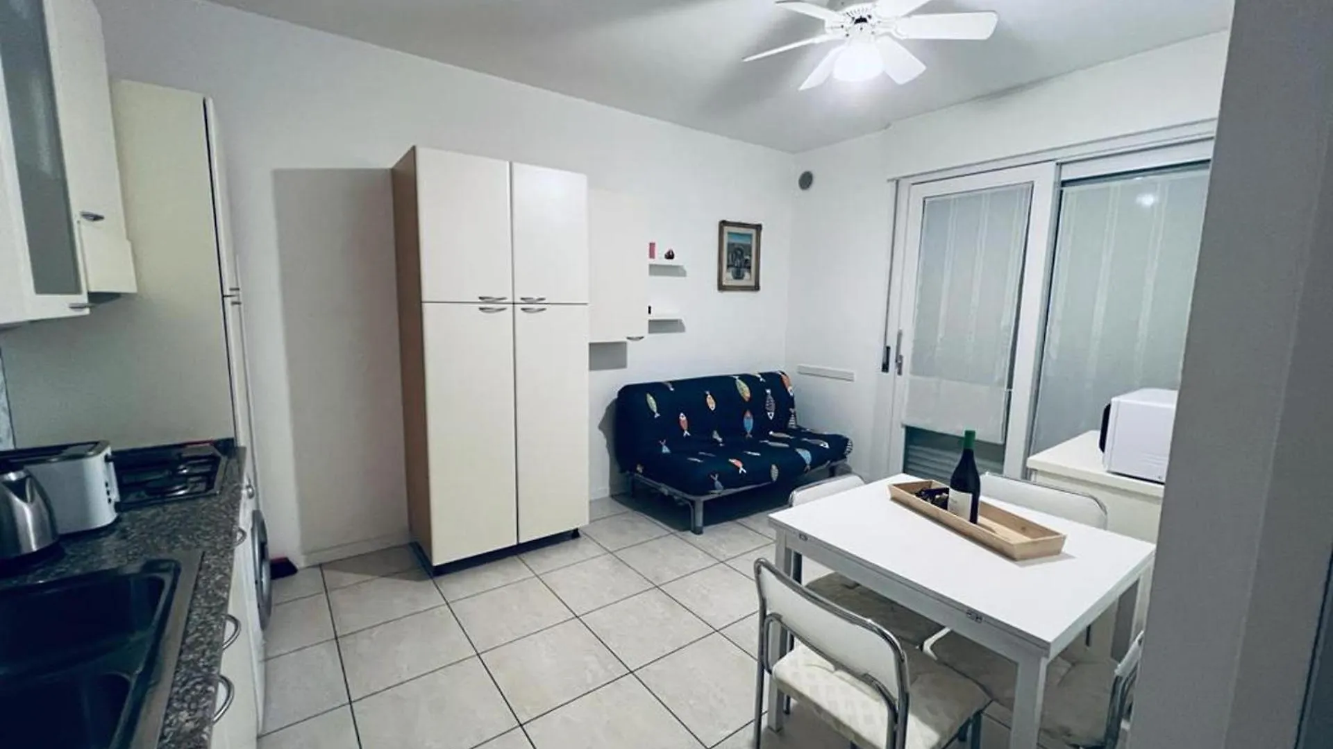 Modern Apartment Near The Beach In Jesolo Italy  Lido di Jesolo